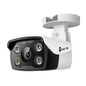 Videocamera di Sorveglianza TP-Link VIGI C340(4mm) di TP-Link, Apparecchiature di videosorveglianza - Rif: S0242249, Prezzo: ...