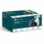 Camescope de surveillance TP-Link VIGI C340(4mm) de TP-Link, Équipement de vidéosurveillance - Réf : S0242249, Prix : 200,13 ...