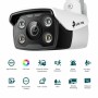 Videocamera di Sorveglianza TP-Link VIGI C340(4mm) di TP-Link, Apparecchiature di videosorveglianza - Rif: S0242249, Prezzo: ...