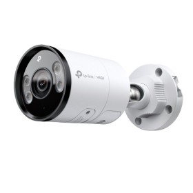 Surveillance Camcorder TP-Link VIGI C355(4MM) by TP-Link, Video surveillance equipment - Ref: S0242250, Price: 356,93 €, Disc...