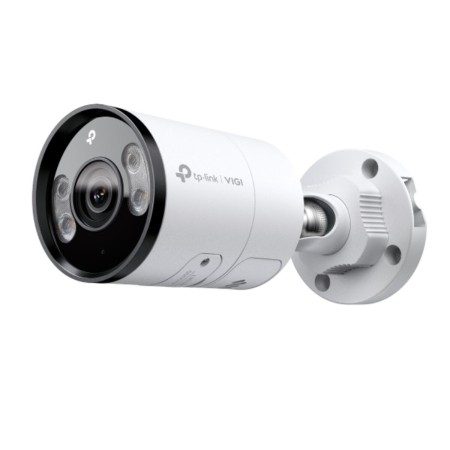 Videocamera di Sorveglianza TP-Link VIGI C355(4MM) di TP-Link, Apparecchiature di videosorveglianza - Rif: S0242250, Prezzo: ...