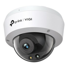 Video-Câmera de Vigilância TP-Link VIGI C250(2.8MM) de TP-Link, Equipamento de videovigilância - Ref: S0242252, Preço: 240,23...