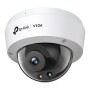 Camescope de surveillance TP-Link VIGI C250(2.8MM) de TP-Link, Équipement de vidéosurveillance - Réf : S0242252, Prix : 240,2...