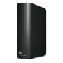 Disco Duro Externo Western Digital Elements Desktop Preto de Western Digital, Toners e tinta de impressora - Ref: S0242257, P...