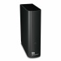 Disque Dur Externe Western Digital Elements Desktop Noir de Western Digital, Toners et encre pour imprimante - Réf : S0242257...