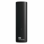 Disque Dur Externe Western Digital Elements Desktop Noir de Western Digital, Toners et encre pour imprimante - Réf : S0242257...