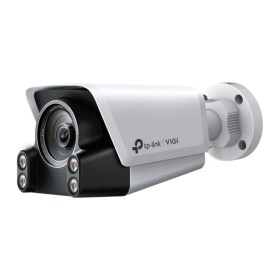 Surveillance Camcorder TP-Link VIGI C340S(4MM) by TP-Link, Video surveillance equipment - Ref: S0242265, Price: 411,85 €, Dis...