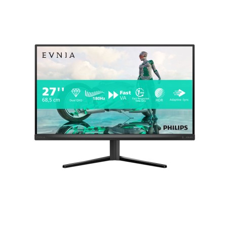 Gaming Monitor Philips 27M2N3500NL/00 27" LCD Quad HD by Philips, Monitors - Ref: S0242290, Price: 206,53 €, Discount: %