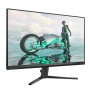 Gaming Monitor Philips 27M2N3500NL/00 27" LCD Quad HD by Philips, Monitors - Ref: S0242290, Price: 206,53 €, Discount: %