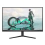 Gaming Monitor Philips 27M2N3500NL/00 27" LCD Quad HD by Philips, Monitors - Ref: S0242290, Price: 206,53 €, Discount: %