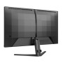 Gaming Monitor Philips 27M2N3500NL/00 27" LCD Quad HD by Philips, Monitors - Ref: S0242290, Price: 206,53 €, Discount: %