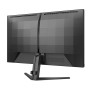 Gaming Monitor Philips 27M2N3500NL/00 27" LCD Quad HD by Philips, Monitors - Ref: S0242290, Price: 206,53 €, Discount: %