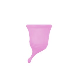 Menstrual Cup Femintimate L by Femintimate, Tampons - Ref: M0401714, Price: 7,20 €, Discount: %