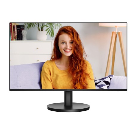 Gaming Monitor AOC 27B3HA2 27" Full HD by AOC, Monitors - Ref: S0242293, Price: 114,56 €, Discount: %