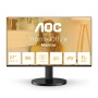 Monitor Gaming AOC 27B3HA2 27" Full HD di AOC, Monitor - Rif: S0242293, Prezzo: 114,56 €, Sconto: %