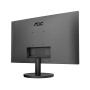 Monitor Gaming AOC 27B3HA2 27" Full HD di AOC, Monitor - Rif: S0242293, Prezzo: 114,56 €, Sconto: %