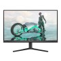 Monitor Gaming Philips 27M2N3200S/00 27" Full HD LCD de Philips, Ecrans PC - Réf : S0242294, Prix : 170,15 €, Remise : %