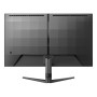 Monitor Gaming Philips 27M2N3200S/00 27" Full HD LCD de Philips, Ecrans PC - Réf : S0242294, Prix : 170,15 €, Remise : %