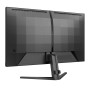 Monitor Gaming Philips 27M2N3200S/00 27" Full HD LCD de Philips, Ecrans PC - Réf : S0242294, Prix : 170,15 €, Remise : %