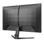 Monitor Gaming Philips 27M2N3200S/00 27" Full HD LCD de Philips, Ecrans PC - Réf : S0242294, Prix : 170,15 €, Remise : %