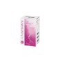 Coupe Mentruelle Femintimate L de Femintimate, Tampons - Réf : M0401714, Prix : 7,20 €, Remise : %