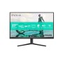 Gaming Monitor Philips 27M2N3200S/00 27" Full HD LCD by Philips, Monitors - Ref: S0242294, Price: 170,15 €, Discount: %