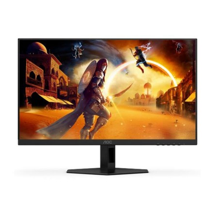 Gaming Monitor AOC 27G4XE 27" Full HD by AOC, Monitors - Ref: S0242295, Price: 168,50 €, Discount: %