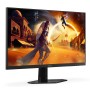 Monitor Gaming AOC 27G4XE 27" Full HD de AOC, Monitores - Ref: S0242295, Preço: 168,50 €, Desconto: %