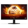 Monitor Gaming AOC 27G4XE 27" Full HD de AOC, Monitores - Ref: S0242295, Preço: 168,50 €, Desconto: %