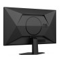 Monitor Gaming AOC 27G4XE 27" Full HD de AOC, Monitores - Ref: S0242295, Preço: 168,50 €, Desconto: %