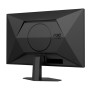 Monitor Gaming AOC 27G4XE 27" Full HD de AOC, Monitores - Ref: S0242295, Preço: 168,50 €, Desconto: %