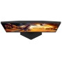 Gaming Monitor AOC 27G4XE 27" Full HD by AOC, Monitors - Ref: S0242295, Price: 168,50 €, Discount: %