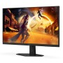 Monitor Gaming AOC 27G4XE 27" Full HD de AOC, Monitores - Ref: S0242295, Preço: 168,50 €, Desconto: %