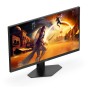 Monitor Gaming AOC 27G4XE 27" Full HD de AOC, Monitores - Ref: S0242295, Preço: 168,50 €, Desconto: %