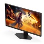 Monitor Gaming AOC 27G4XE 27" Full HD de AOC, Monitores - Ref: S0242295, Preço: 168,50 €, Desconto: %