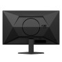 Monitor Gaming AOC 27G4XE 27" Full HD de AOC, Monitores - Ref: S0242295, Preço: 168,50 €, Desconto: %