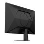 Monitor Gaming AOC 27G4XE 27" Full HD de AOC, Monitores - Ref: S0242295, Preço: 168,50 €, Desconto: %