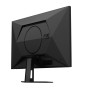 Monitor Gaming AOC 27G4XE 27" Full HD de AOC, Monitores - Ref: S0242295, Preço: 168,50 €, Desconto: %