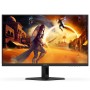 Monitor Gaming AOC 27G4XE 27" Full HD de AOC, Monitores - Ref: S0242295, Preço: 168,50 €, Desconto: %