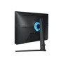 Monitor Samsung ODYSSEY G7 32'' 27" 32" 4K Ultra HD by Samsung, Monitors - Ref: S0242298, Price: 953,19 €, Discount: %