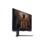 Monitor Samsung ODYSSEY G7 32'' 27" 32" 4K Ultra HD by Samsung, Monitors - Ref: S0242298, Price: 953,19 €, Discount: %