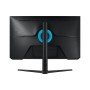 Monitor Samsung ODYSSEY G7 32'' 27" 32" 4K Ultra HD by Samsung, Monitors - Ref: S0242298, Price: 953,19 €, Discount: %