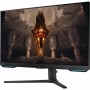 Monitor Samsung ODYSSEY G7 32'' 27" 32" 4K Ultra HD by Samsung, Monitors - Ref: S0242298, Price: 953,19 €, Discount: %