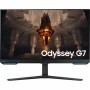 Monitor Samsung ODYSSEY G7 32'' 27" 32" 4K Ultra HD by Samsung, Monitors - Ref: S0242298, Price: 953,19 €, Discount: %