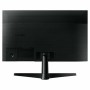 Écran Samsung LS24C314EAU 24" Full HD de Samsung, Ecrans PC - Réf : S0242301, Prix : 109,61 €, Remise : %