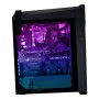 PC de bureau Asus G16CHR-71470F0370 32 GB RAM 1 TB SSD Intel Core i7-14700F NVIDIA GeForce RTX 4070 SUPER de Asus, Tours - Ré...