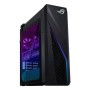 Desktop PC Asus G16CHR-71470F0370 32 GB RAM 1 TB SSD Intel Core i7-14700F NVIDIA GeForce RTX 4070 SUPER by Asus, Towers - Ref...