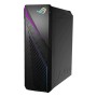 Desktop PC Asus G16CHR-71470F0370 32 GB RAM 1 TB SSD Intel Core i7-14700F NVIDIA GeForce RTX 4070 SUPER by Asus, Towers - Ref...