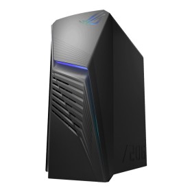 PC da Tavolo Asus G13CHR-71470F0590 32 GB RAM 1 TB SSD Intel Core i7-14700F Nvidia Geforce RTX 4060 di Asus, Torri - Rif: S02...