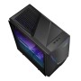 Desktop PC Asus G13CHR-71470F0590 32 GB RAM 1 TB SSD Intel Core i7-14700F Nvidia Geforce RTX 4060 von Asus, Tower - Ref: S024...